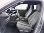 Peugeot 2008 1.2 Hybrid 136 Allure 19000 KM ! | ADAPTIVE CRUISE CONTROL | FULL LED | CAMERA VOOR & ACHTER | DIGITAL DASH | KEYLESS START | PARKEERSENSOREN V+A | DODEHOEKDETECTIE | ALL-IN PRIJS INCL. 12 MND BOVAG GARANTIE