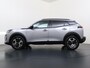 Peugeot 2008 1.2 Hybrid 136 Allure 19000 KM ! | ADAPTIVE CRUISE CONTROL | FULL LED | CAMERA VOOR & ACHTER | DIGITAL DASH | KEYLESS START | PARKEERSENSOREN V+A | DODEHOEKDETECTIE | ALL-IN PRIJS INCL. 12 MND BOVAG GARANTIE