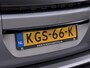 Peugeot 2008 1.2 Hybrid 136 Allure 19000 KM ! | ADAPTIVE CRUISE CONTROL | FULL LED | CAMERA VOOR & ACHTER | DIGITAL DASH | KEYLESS START | PARKEERSENSOREN V+A | DODEHOEKDETECTIE | ALL-IN PRIJS INCL. 12 MND BOVAG GARANTIE