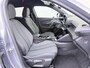 Peugeot 2008 1.2 Hybrid 136 Allure 19000 KM ! | ADAPTIVE CRUISE CONTROL | FULL LED | CAMERA VOOR & ACHTER | DIGITAL DASH | KEYLESS START | PARKEERSENSOREN V+A | DODEHOEKDETECTIE | ALL-IN PRIJS INCL. 12 MND BOVAG GARANTIE