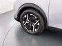 Peugeot 2008 1.2 Hybrid 136 Allure 19000 KM ! | ADAPTIVE CRUISE CONTROL | FULL LED | CAMERA VOOR & ACHTER | DIGITAL DASH | KEYLESS START | PARKEERSENSOREN V+A | DODEHOEKDETECTIE | ALL-IN PRIJS INCL. 12 MND BOVAG GARANTIE