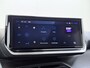 Peugeot 2008 1.2 Hybrid 136 Allure 19000 KM ! | ADAPTIVE CRUISE CONTROL | FULL LED | CAMERA VOOR & ACHTER | DIGITAL DASH | KEYLESS START | PARKEERSENSOREN V+A | DODEHOEKDETECTIE | ALL-IN PRIJS INCL. 12 MND BOVAG GARANTIE