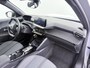 Peugeot 2008 1.2 Hybrid 136 Allure 19000 KM ! | ADAPTIVE CRUISE CONTROL | FULL LED | CAMERA VOOR & ACHTER | DIGITAL DASH | KEYLESS START | PARKEERSENSOREN V+A | DODEHOEKDETECTIE | ALL-IN PRIJS INCL. 12 MND BOVAG GARANTIE