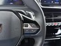 Peugeot 2008 1.2 Hybrid 136 Allure 19000 KM ! | ADAPTIVE CRUISE CONTROL | FULL LED | CAMERA VOOR & ACHTER | DIGITAL DASH | KEYLESS START | PARKEERSENSOREN V+A | DODEHOEKDETECTIE | ALL-IN PRIJS INCL. 12 MND BOVAG GARANTIE