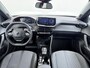 Peugeot 2008 1.2 Hybrid 136 Allure 19000 KM ! | ADAPTIVE CRUISE CONTROL | FULL LED | CAMERA VOOR & ACHTER | DIGITAL DASH | KEYLESS START | PARKEERSENSOREN V+A | DODEHOEKDETECTIE | ALL-IN PRIJS INCL. 12 MND BOVAG GARANTIE