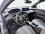 Peugeot 2008 1.2 Hybrid 136 Allure 19000 KM ! | ADAPTIVE CRUISE CONTROL | FULL LED | CAMERA VOOR & ACHTER | DIGITAL DASH | KEYLESS START | PARKEERSENSOREN V+A | DODEHOEKDETECTIE | ALL-IN PRIJS INCL. 12 MND BOVAG GARANTIE