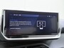 Peugeot 2008 1.2 Hybrid 136 Allure 19000 KM ! | ADAPTIVE CRUISE CONTROL | FULL LED | CAMERA VOOR & ACHTER | DIGITAL DASH | KEYLESS START | PARKEERSENSOREN V+A | DODEHOEKDETECTIE | ALL-IN PRIJS INCL. 12 MND BOVAG GARANTIE