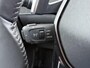 Peugeot 2008 1.2 Hybrid 136 Allure 19000 KM ! | ADAPTIVE CRUISE CONTROL | FULL LED | CAMERA VOOR & ACHTER | DIGITAL DASH | KEYLESS START | PARKEERSENSOREN V+A | DODEHOEKDETECTIE | ALL-IN PRIJS INCL. 12 MND BOVAG GARANTIE