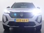 Peugeot 2008 1.2 Hybrid 136 Allure 19000 KM ! | ADAPTIVE CRUISE CONTROL | FULL LED | CAMERA VOOR & ACHTER | DIGITAL DASH | KEYLESS START | PARKEERSENSOREN V+A | DODEHOEKDETECTIE | ALL-IN PRIJS INCL. 12 MND BOVAG GARANTIE