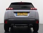 Peugeot 2008 1.2 Hybrid 136 Allure 19000 KM ! | ADAPTIVE CRUISE CONTROL | FULL LED | CAMERA VOOR & ACHTER | DIGITAL DASH | KEYLESS START | PARKEERSENSOREN V+A | DODEHOEKDETECTIE | ALL-IN PRIJS INCL. 12 MND BOVAG GARANTIE