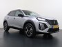 Peugeot 2008 1.2 Hybrid 136 Allure 19000 KM ! | ADAPTIVE CRUISE CONTROL | FULL LED | CAMERA VOOR & ACHTER | DIGITAL DASH | KEYLESS START | PARKEERSENSOREN V+A | DODEHOEKDETECTIE | ALL-IN PRIJS INCL. 12 MND BOVAG GARANTIE