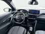 Peugeot 2008 1.2 Hybrid 136 Allure 19000 KM ! | ADAPTIVE CRUISE CONTROL | FULL LED | CAMERA VOOR & ACHTER | DIGITAL DASH | KEYLESS START | PARKEERSENSOREN V+A | DODEHOEKDETECTIE | ALL-IN PRIJS INCL. 12 MND BOVAG GARANTIE