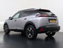 Peugeot 2008 1.2 Hybrid 136 Allure 19000 KM ! | ADAPTIVE CRUISE CONTROL | FULL LED | CAMERA VOOR & ACHTER | DIGITAL DASH | KEYLESS START | PARKEERSENSOREN V+A | DODEHOEKDETECTIE | ALL-IN PRIJS INCL. 12 MND BOVAG GARANTIE