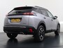 Peugeot 2008 1.2 Hybrid 136 Allure 19000 KM ! | ADAPTIVE CRUISE CONTROL | FULL LED | CAMERA VOOR & ACHTER | DIGITAL DASH | KEYLESS START | PARKEERSENSOREN V+A | DODEHOEKDETECTIE | ALL-IN PRIJS INCL. 12 MND BOVAG GARANTIE