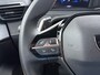 Peugeot 2008 1.2 Hybrid 136 Allure 19000 KM ! | ADAPTIVE CRUISE CONTROL | FULL LED | CAMERA VOOR & ACHTER | DIGITAL DASH | KEYLESS START | PARKEERSENSOREN V+A | DODEHOEKDETECTIE | ALL-IN PRIJS INCL. 12 MND BOVAG GARANTIE