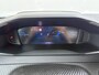 Peugeot 2008 1.2 Hybrid 136 Allure 19000 KM ! | ADAPTIVE CRUISE CONTROL | FULL LED | CAMERA VOOR & ACHTER | DIGITAL DASH | KEYLESS START | PARKEERSENSOREN V+A | DODEHOEKDETECTIE | ALL-IN PRIJS INCL. 12 MND BOVAG GARANTIE