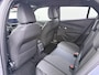 Peugeot 2008 1.2 Hybrid 136 Allure 19000 KM ! | ADAPTIVE CRUISE CONTROL | FULL LED | CAMERA VOOR & ACHTER | DIGITAL DASH | KEYLESS START | PARKEERSENSOREN V+A | DODEHOEKDETECTIE | ALL-IN PRIJS INCL. 12 MND BOVAG GARANTIE