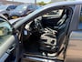 Audi A3 Sportback 1.4 TFSI S-edition, Automaat, Navi, APK 05-2027