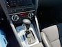 Audi A3 Sportback 1.4 TFSI S-edition, Automaat, Navi, APK 05-2027