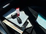 Audi A3 Sportback 1.4 TFSI S-edition, Automaat, Navi, APK 05-2027