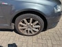 Audi A3 Sportback 1.4 TFSI S-edition, Automaat, Navi, APK 05-2027