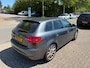 Audi A3 Sportback 1.4 TFSI S-edition, Automaat, Navi, APK 05-2027