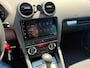 Audi A3 Sportback 1.4 TFSI S-edition, Automaat, Navi, APK 05-2027