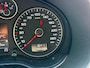 Audi A3 Sportback 1.4 TFSI S-edition, Automaat, Navi, APK 05-2027