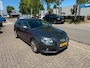 Audi A3 Sportback 1.4 TFSI S-edition, Automaat, Navi, APK 05-2027