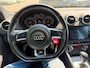 Audi A3 Sportback 1.4 TFSI S-edition, Automaat, Navi, APK 05-2027