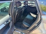 Audi A3 Sportback 1.4 TFSI S-edition, Automaat, Navi, APK 05-2027