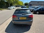 Audi A3 Sportback 1.4 TFSI S-edition, Automaat, Navi, APK 05-2027