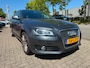 Audi A3 Sportback 1.4 TFSI S-edition, Automaat, Navi, APK 05-2027