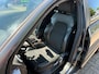 Audi A3 Sportback 1.4 TFSI S-edition, Automaat, Navi, APK 05-2027