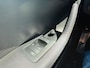 Audi A3 Sportback 1.4 TFSI S-edition, Automaat, Navi, APK 05-2027