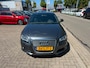 Audi A3 Sportback 1.4 TFSI S-edition, Automaat, Navi, APK 05-2027