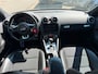 Audi A3 Sportback 1.4 TFSI S-edition, Automaat, Navi, APK 05-2027