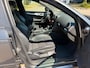 Audi A3 Sportback 1.4 TFSI S-edition, Automaat, Navi, APK 05-2027