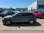 Audi A3 Sportback 1.4 TFSI S-edition, Automaat, Navi, APK 05-2027