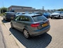 Audi A3 Sportback 1.4 TFSI S-edition, Automaat, Navi, APK 05-2027