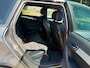 Audi A3 Sportback 1.4 TFSI S-edition, Automaat, Navi, APK 05-2027
