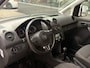 Volkswagen Caddy 1.6 TDI C-Edition | Cruise | Trekhaak | Navi | Bluetooth |