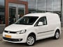 Volkswagen Caddy 1.6 TDI C-Edition | Cruise | Trekhaak | Navi | Bluetooth |
