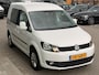 Volkswagen Caddy 1.6 TDI C-Edition | Cruise | Trekhaak | Navi | Bluetooth |