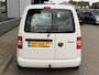 Volkswagen Caddy 1.6 TDI C-Edition | Cruise | Trekhaak | Navi | Bluetooth |