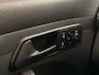 Volkswagen Caddy 1.6 TDI C-Edition | Cruise | Trekhaak | Navi | Bluetooth |