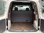 Volkswagen Caddy 1.6 TDI C-Edition | Cruise | Trekhaak | Navi | Bluetooth |