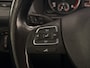 Volkswagen Caddy 1.6 TDI C-Edition | Cruise | Trekhaak | Navi | Bluetooth |