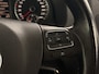 Volkswagen Caddy 1.6 TDI C-Edition | Cruise | Trekhaak | Navi | Bluetooth |