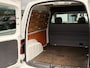 Volkswagen Caddy 1.6 TDI C-Edition | Cruise | Trekhaak | Navi | Bluetooth |
